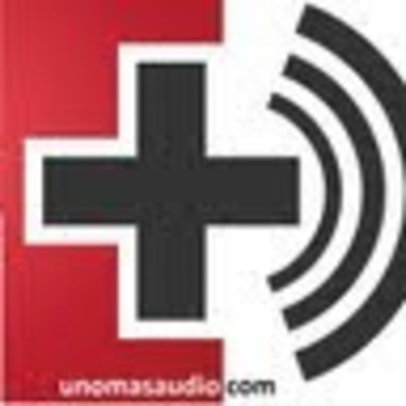 unomasaudio